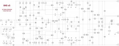 00-XHS-Schematic-03.jpg