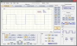 01-SQR-01KHz-120V.JPG