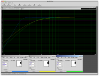 ScanSpeak 21W4878T00 transfer function.png