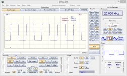 01-SQR-20KHz-120V.JPG