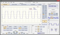 01-SQR-50KHz-120V.JPG