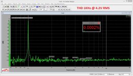 01-THD-01KHz-4.2V.JPG