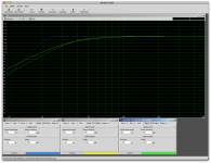 ScanSpeak 32W4878T00  SPL 200W.png