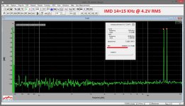 02-IMD-14-15KHz-4.2V.JPG