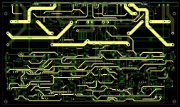 03-XHS-PCB-03.jpg