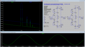 Bootstrapped crosscoupled Diamond Buffer (Mod by FdW).PNG
