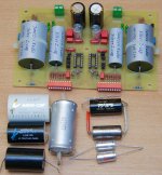 preamp.jpg