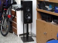 Speaker-stand_21.jpg