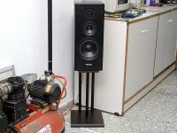 Speaker-stand_22.jpg