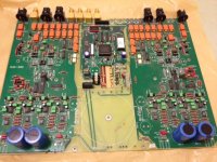 PCB38S.JPG