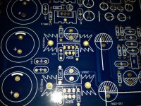 AK4399 power supply.JPG