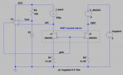 schematic.png