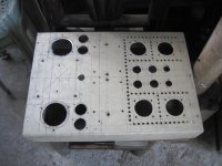 6C33 PP amp_005_2647.JPG