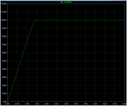 jfet_mirror_IV.png