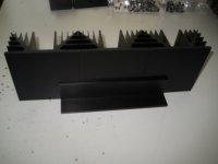larger-sinks.jpg