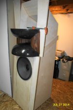 DSC05007.jpg