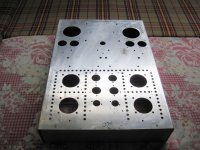 6C33 PP amp_007_2649.JPG