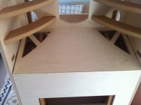 angle shelf in 2.jpg