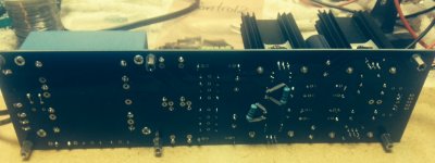 LSK PS PCB Bottom (with resistors).jpg