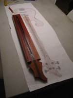 IMG_7592.jpg