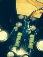 LSK PS PCB Top (R51 and R56 repositioned).jpg