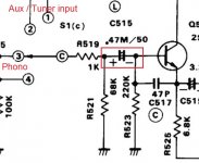 preamp_input.jpg