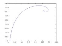 jmlcoutput.jpg