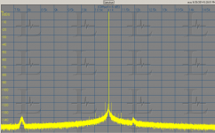 AKD4490 Jitter I2S at 44.1 KHz.PNG
