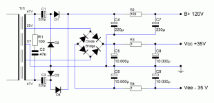 Anubis PSU.GIF