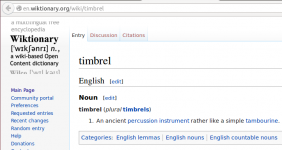 timbrel.png