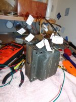 DSC01542alt.jpg