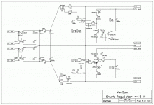 ShuntRegulator+-15V-sch-b.gif