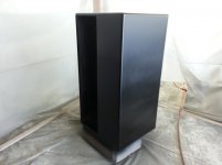 7pi base1 black.jpg
