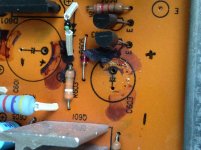 C603 Was Leaking.jpg