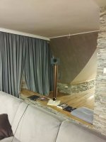IMG_588505393768276.jpeg