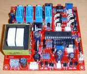 VCPre 025.jpg