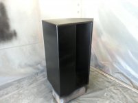 7pi base2 black.jpg