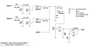 IC - NE5532-audio-mixer-virtual-earth-summing-amplifier.jpg