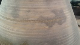 20141123_104327.jpg