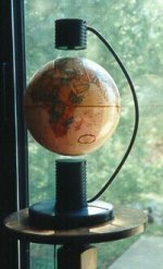 globe44.jpg