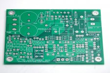 MOD86_R1p0_PCB.jpg