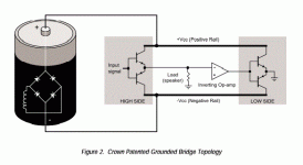 macrotech block diagram B.gif macrotech block diagram B.gif