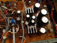 PS Recapped New C223 224 Also.jpg