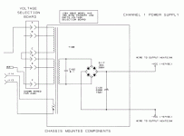 macrotech psu.gif macrotech psu.gif