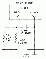 macrotech output filter.gif macrotech output filter.gif