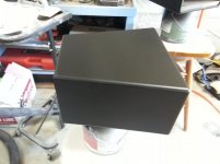 7pi tweeter black.jpg