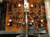 Phono Section Recapped.jpg