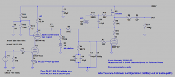 Muscovite Mini III hybrid Mufollower-R.png
