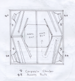 guess by weltersys_3 Fold Hypex.png