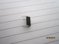 IMG_1925.JPG
